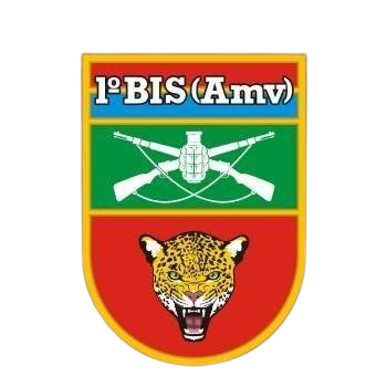 1º BIS AEROMÓVEL